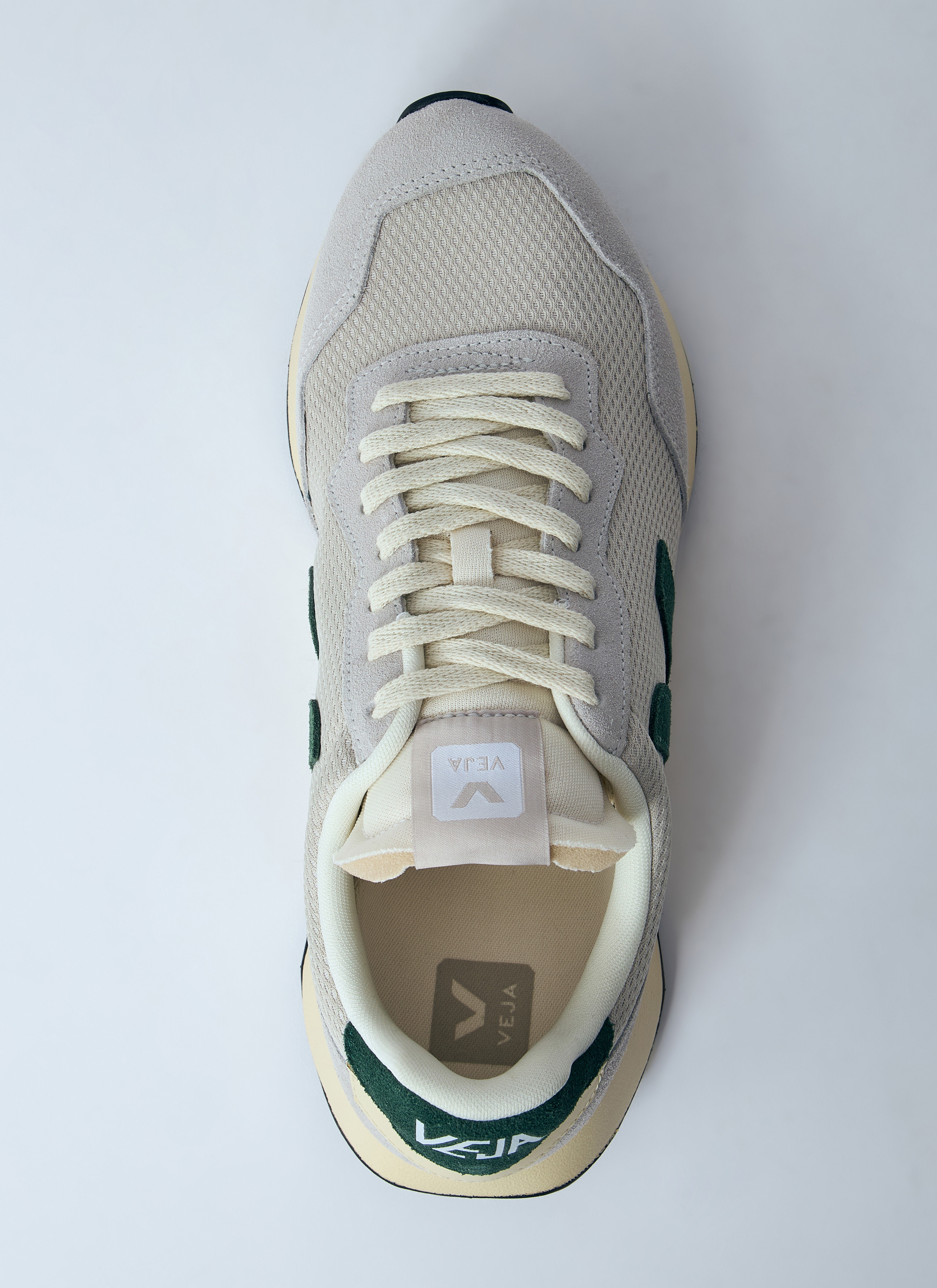Paulistana Sneakers - 6