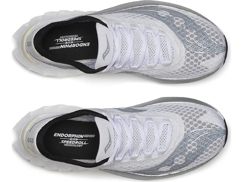 Saucony Endorphin Pro 4 - 5