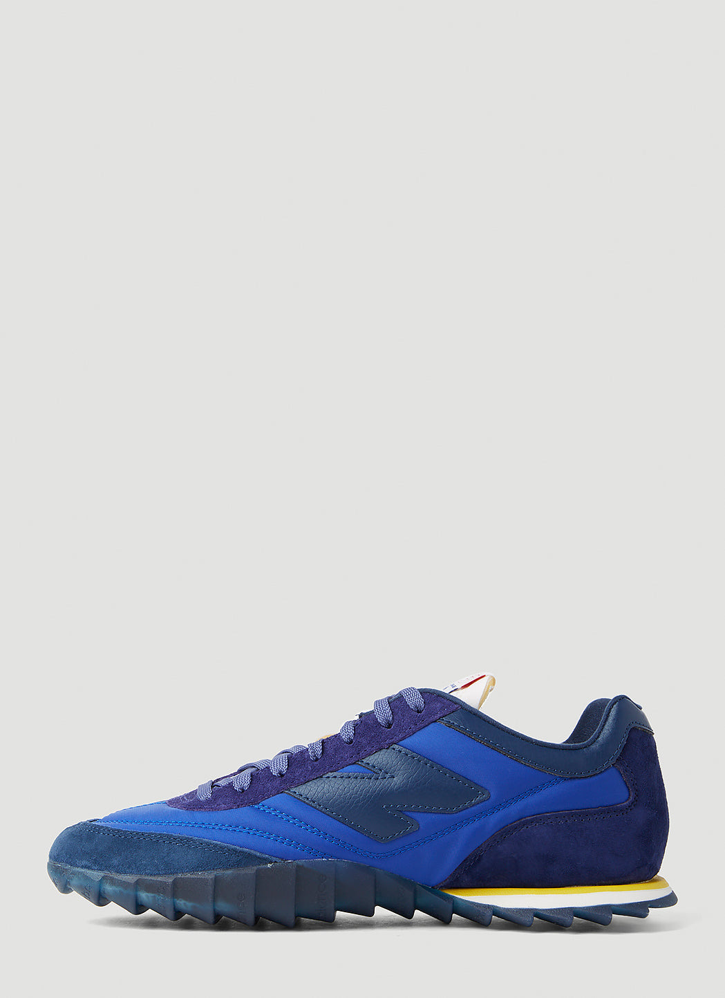 Junya Watanabe Men X New Balance Urc30 Sneakers - 3