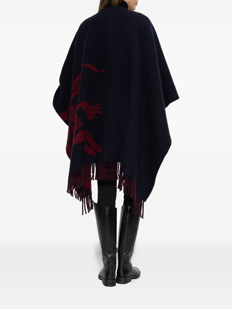 fringed cape 4
