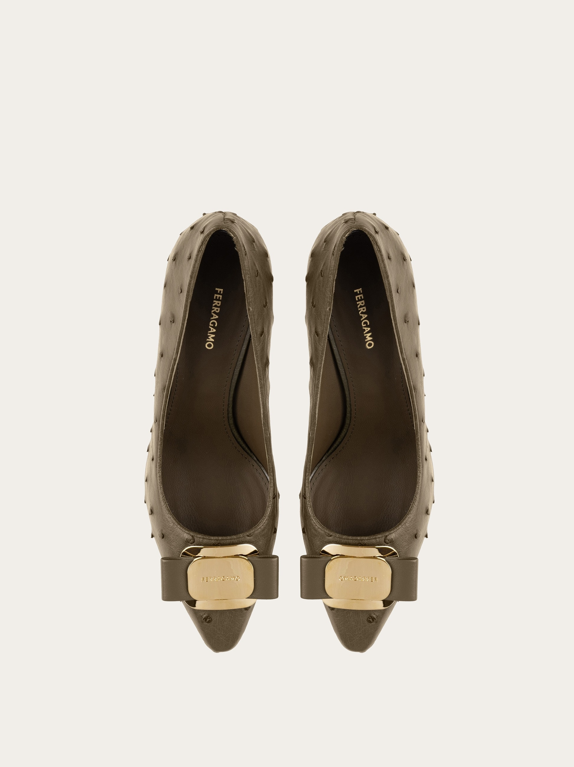 New Vara plate pump - 3
