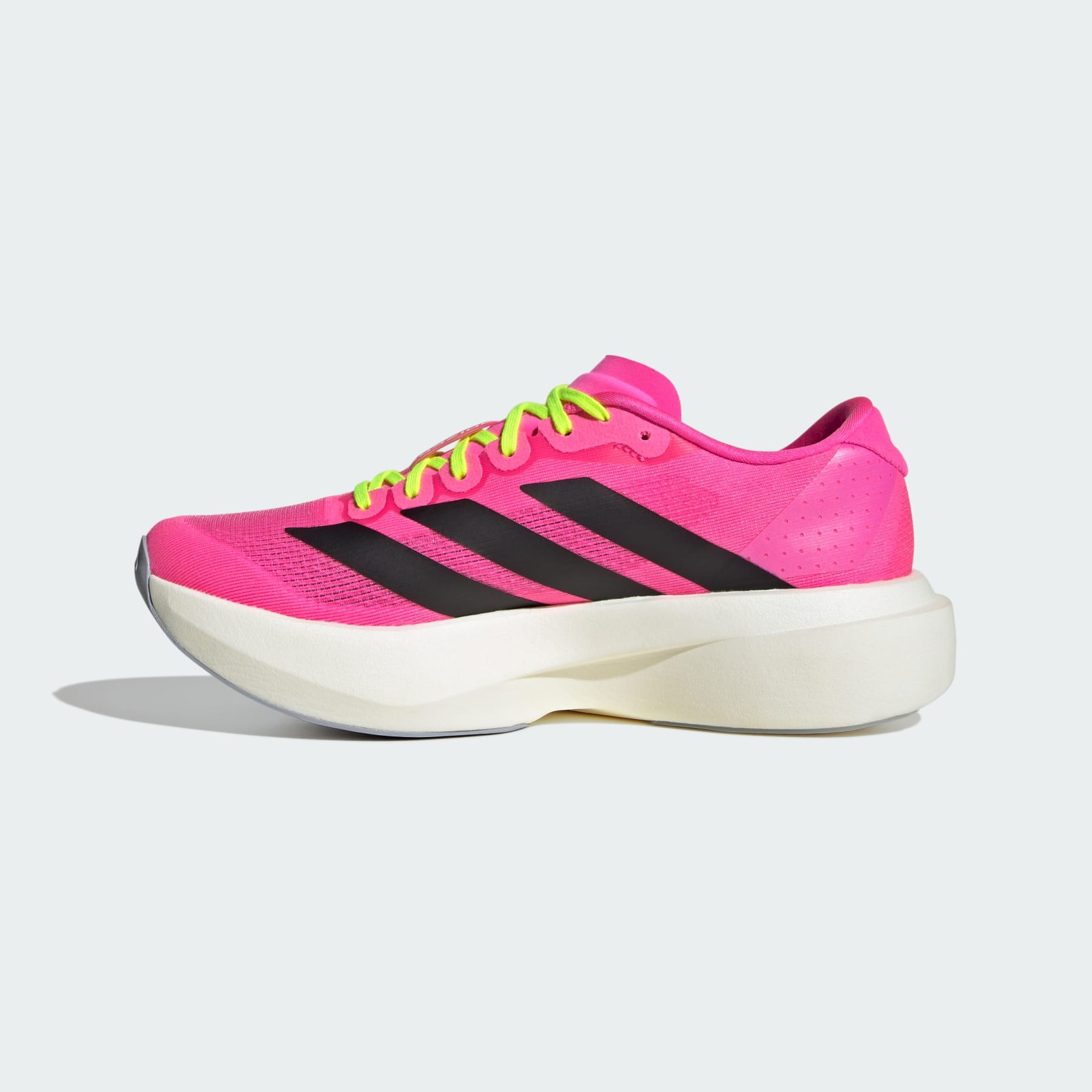 Adizero EVO SL Shoes - 2