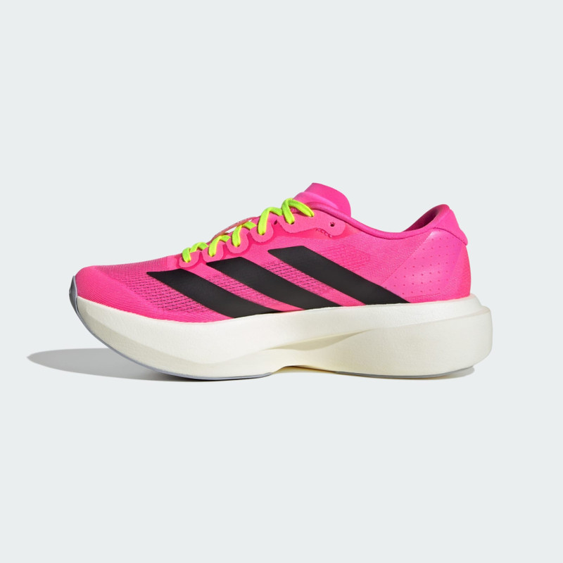 adidas Adizero EVO SL Shoes outlook