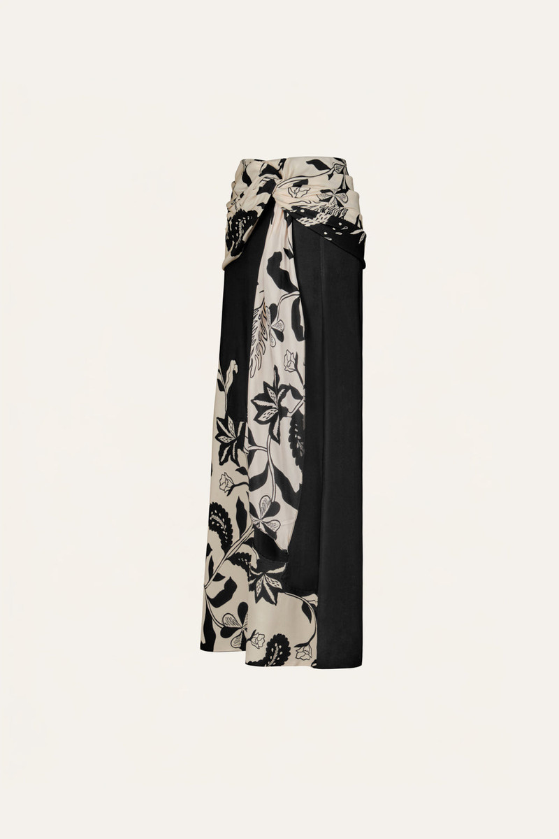 Cosmology Skirt 3