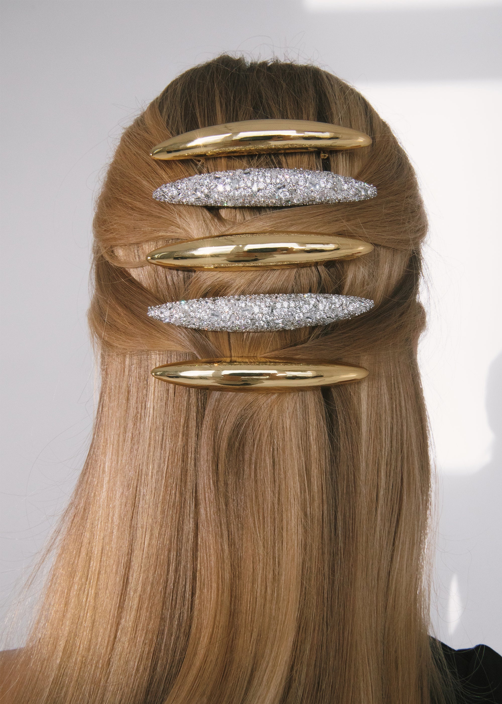 Maxine Barrette - 5