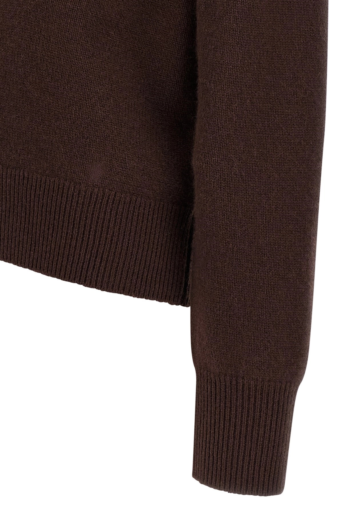 'Makela' sweater - 4