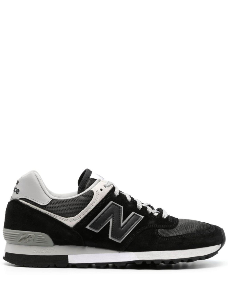 MADE in UK 576 sneakers - 1