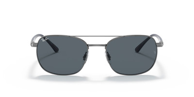 Ray-Ban RB3670 outlook