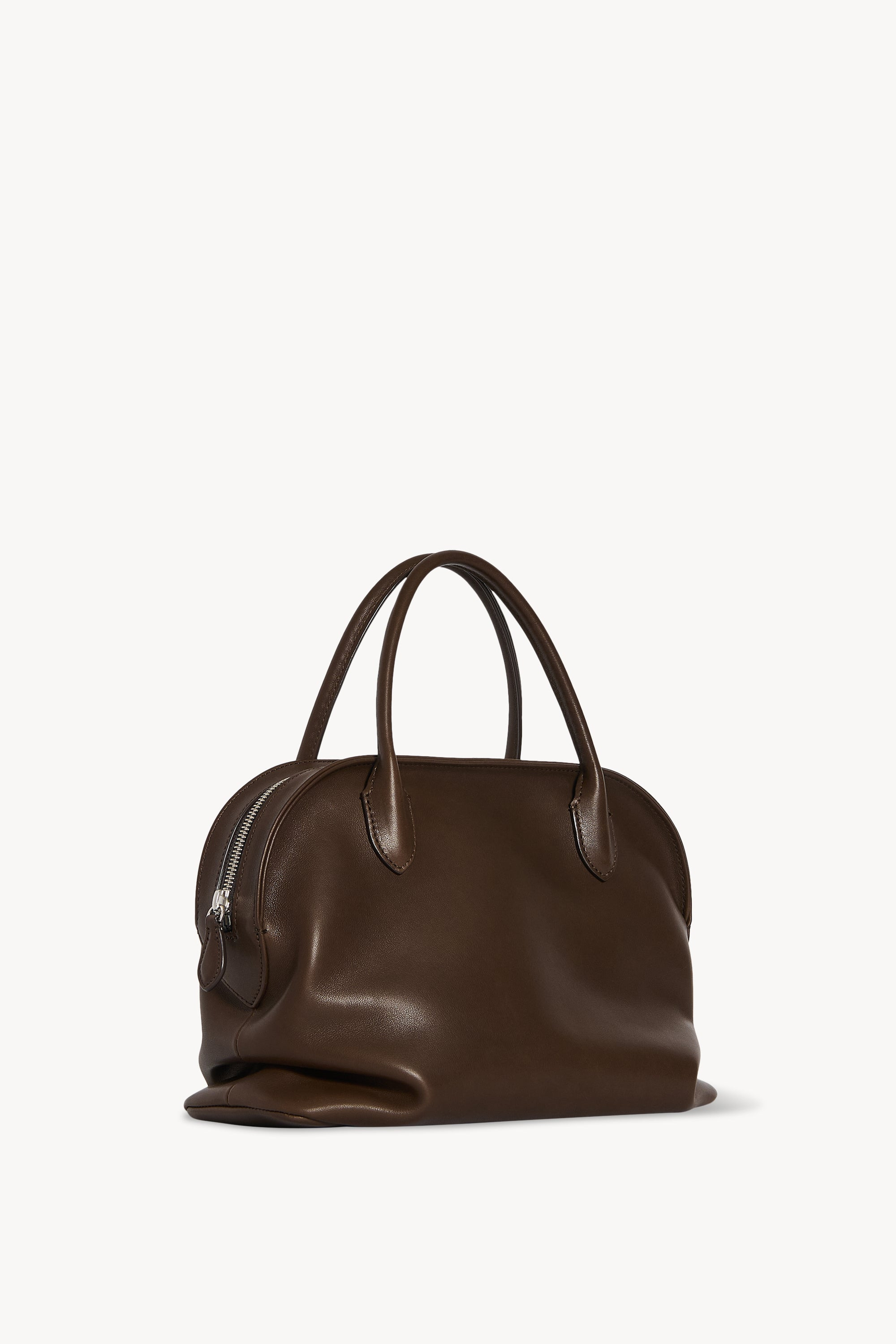 Agnes Bag in Leather - 2