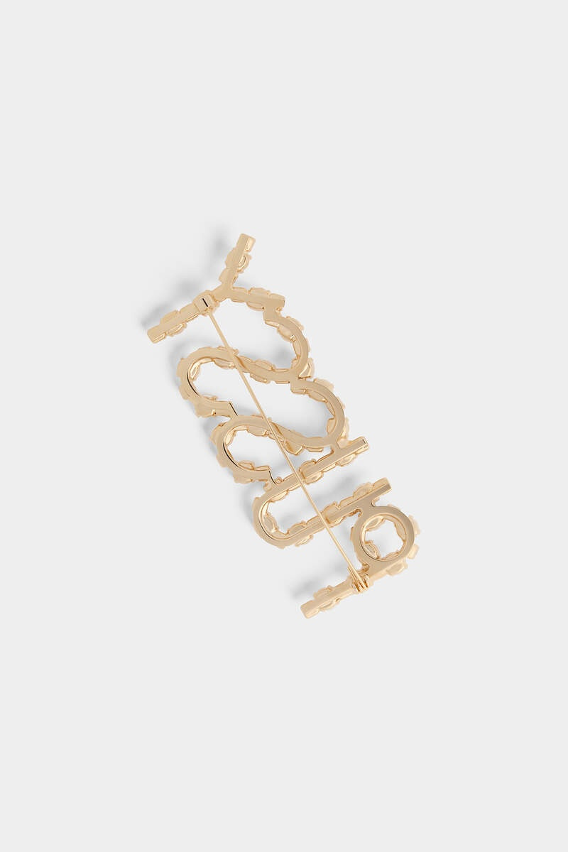 DSQUARED2 DIRTY PIN outlook