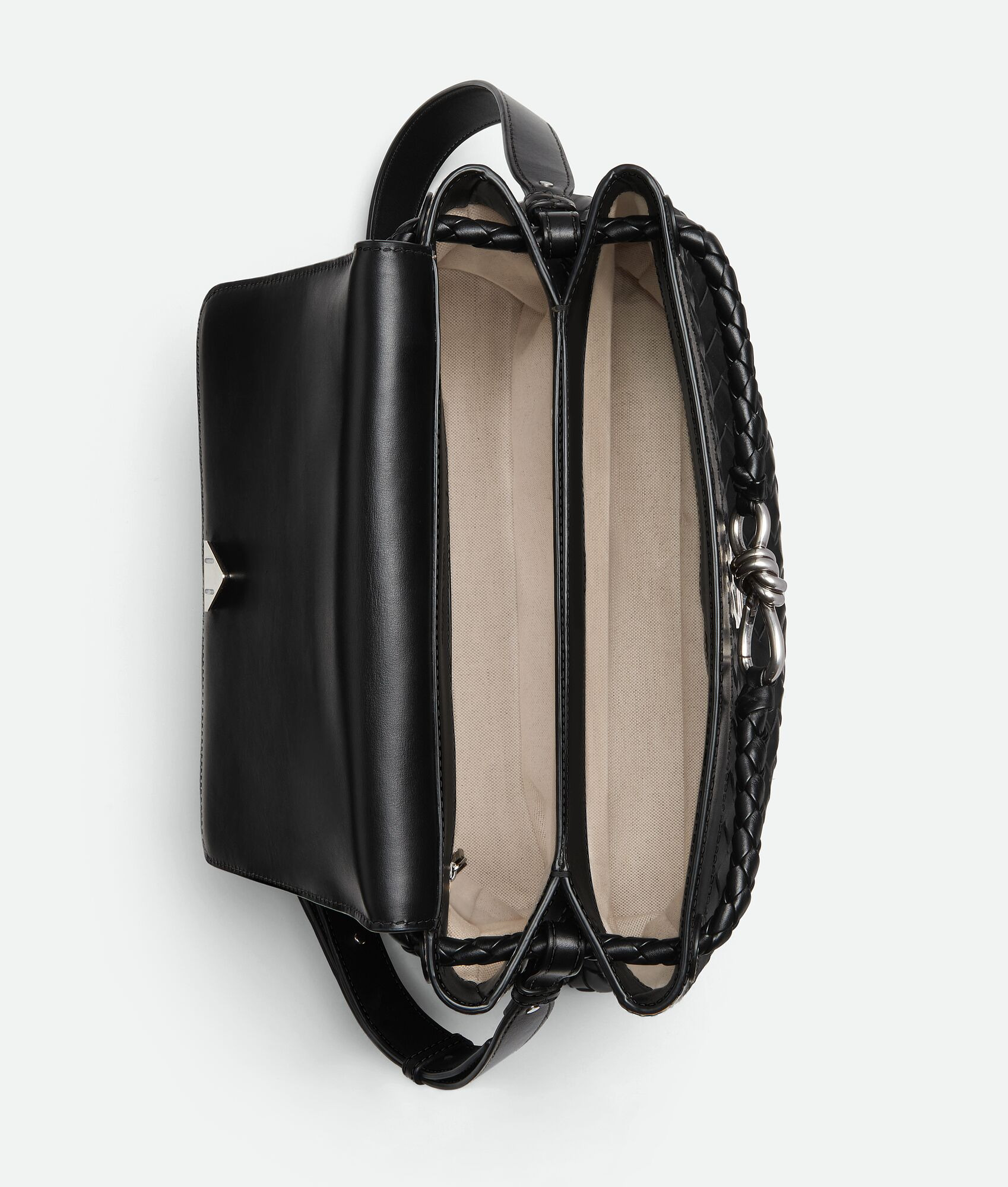 Medium Andiamo Messenger - 3