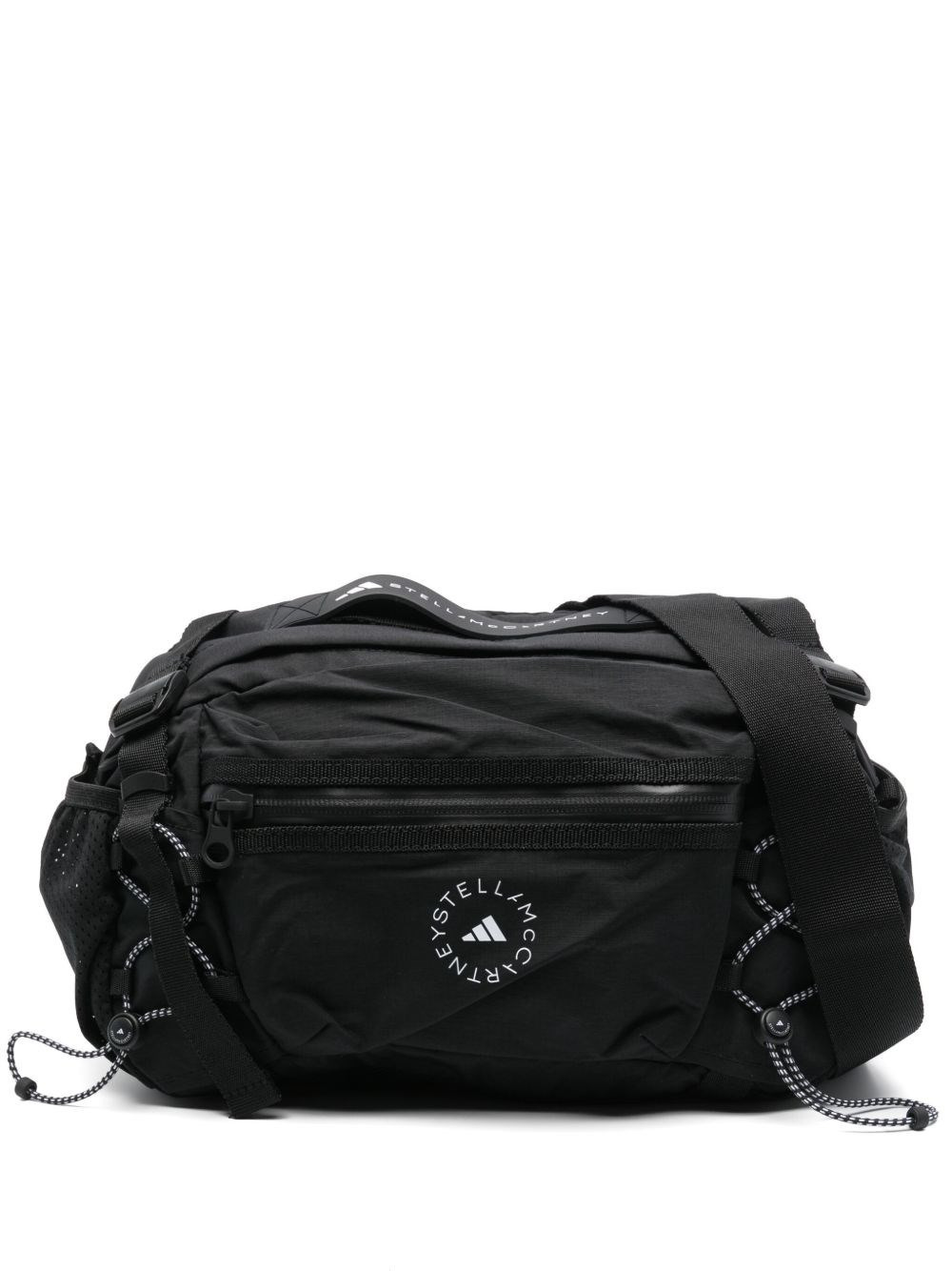 Logo bumbag - 1