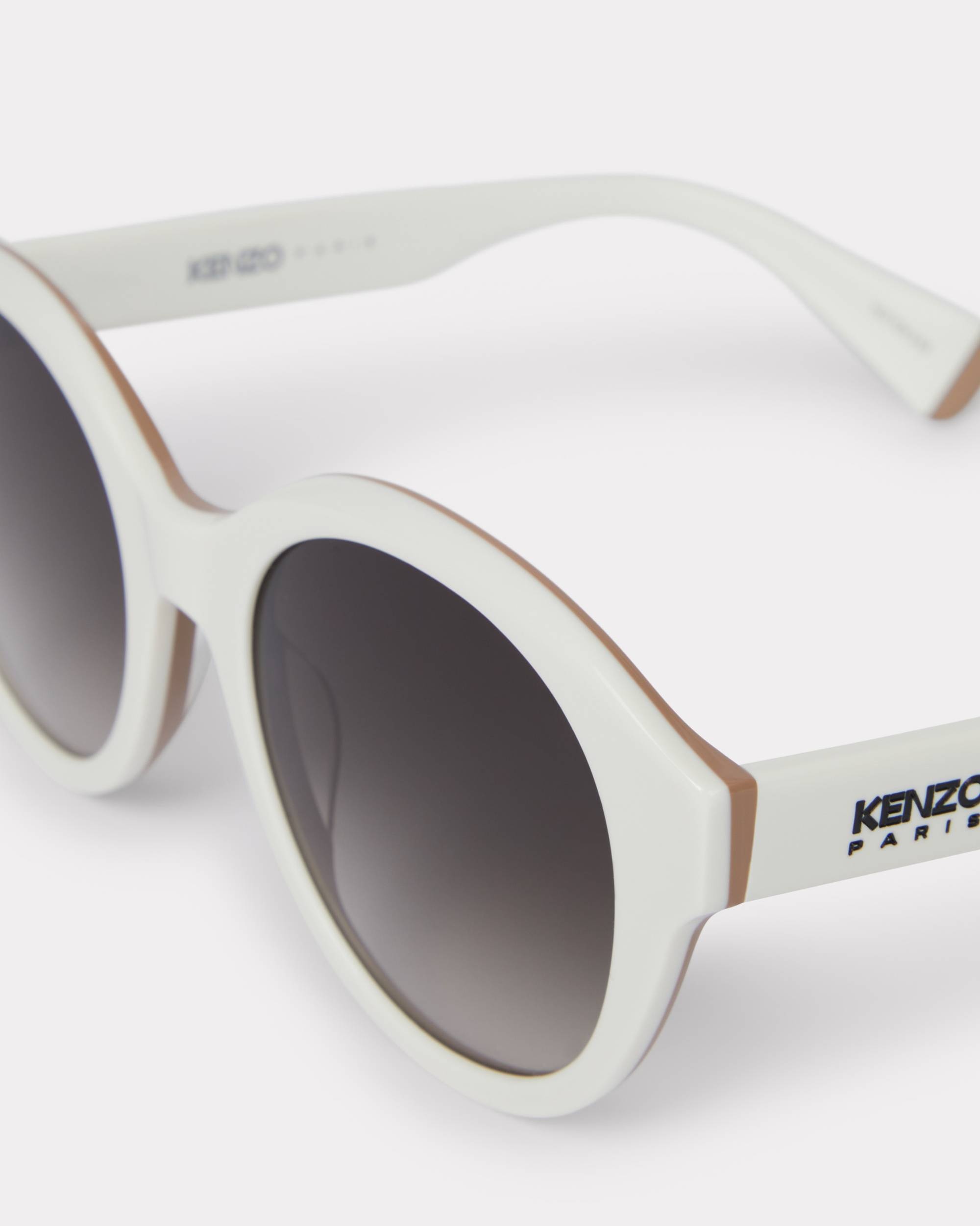 Women's sunglasses - 3