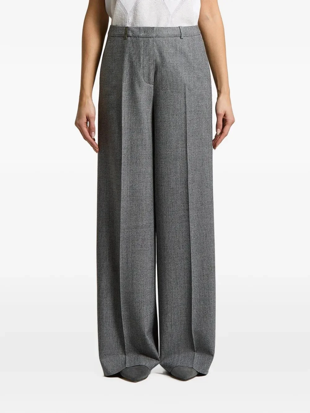 Pants - 1
