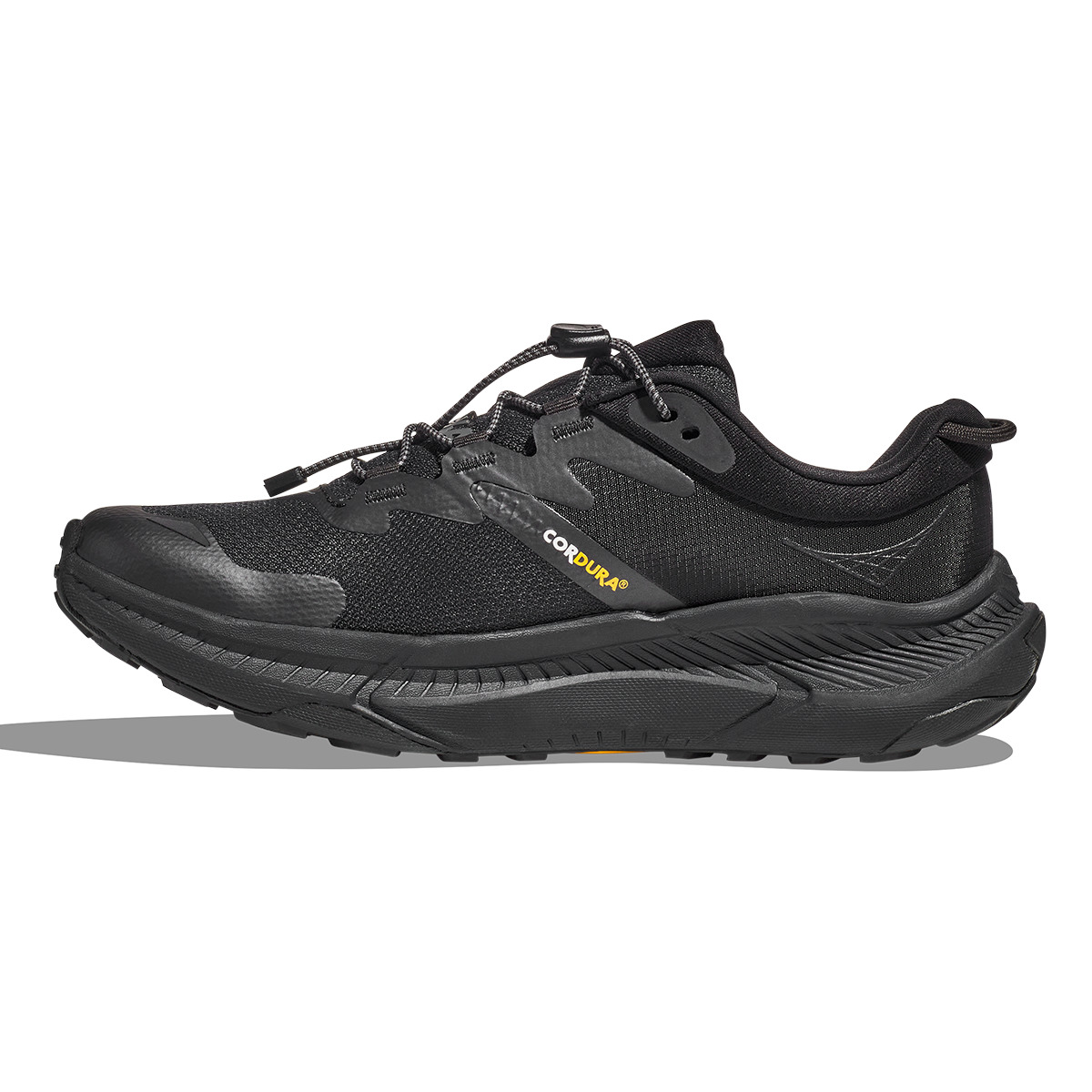 Hoka Transport - 2