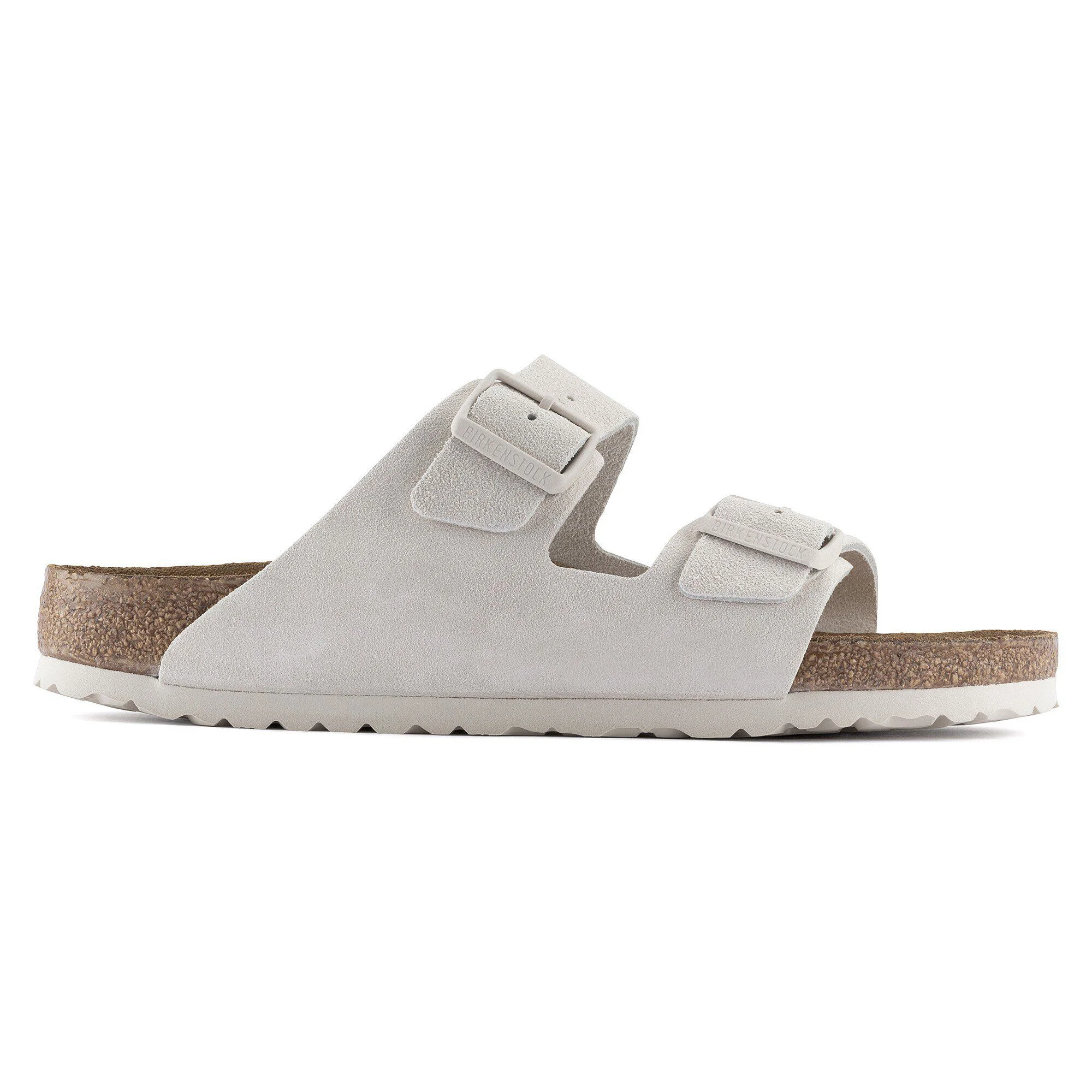 Arizona Soft Footbed - 1