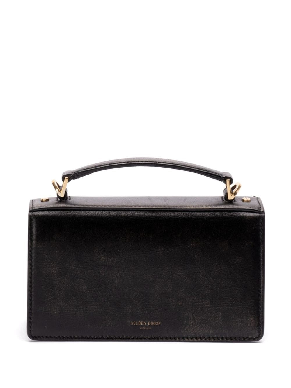 VENEZIA SHOULDER BAG small - 5