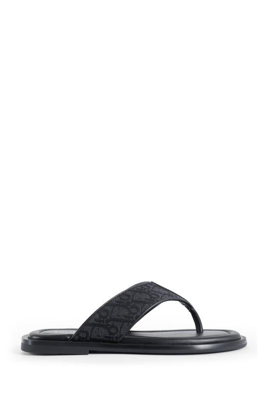 MULE/SLIPPERS - 1