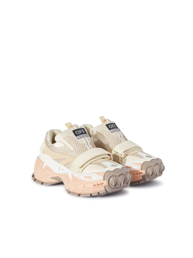 Glove Slip On 2