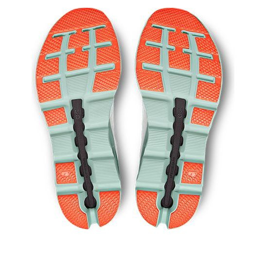 On Running Cloudstratus 'Undyed White Creek' 39.98246 - 6