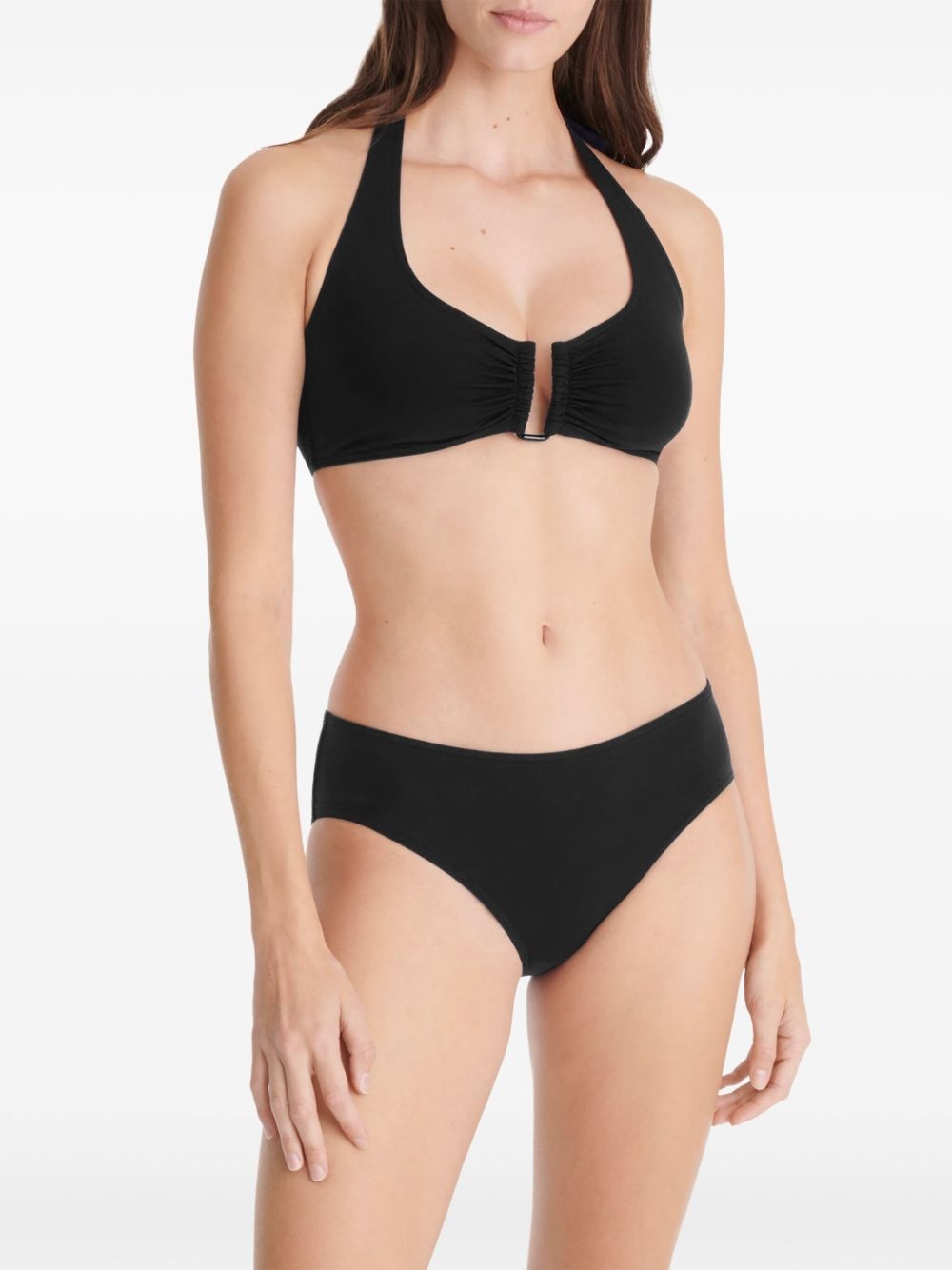 Dédicace bikini top - 3