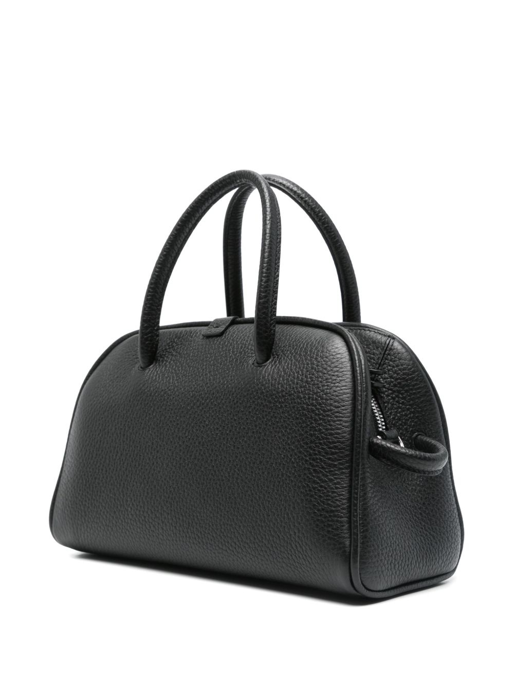 The small Turismo tote bag - 3