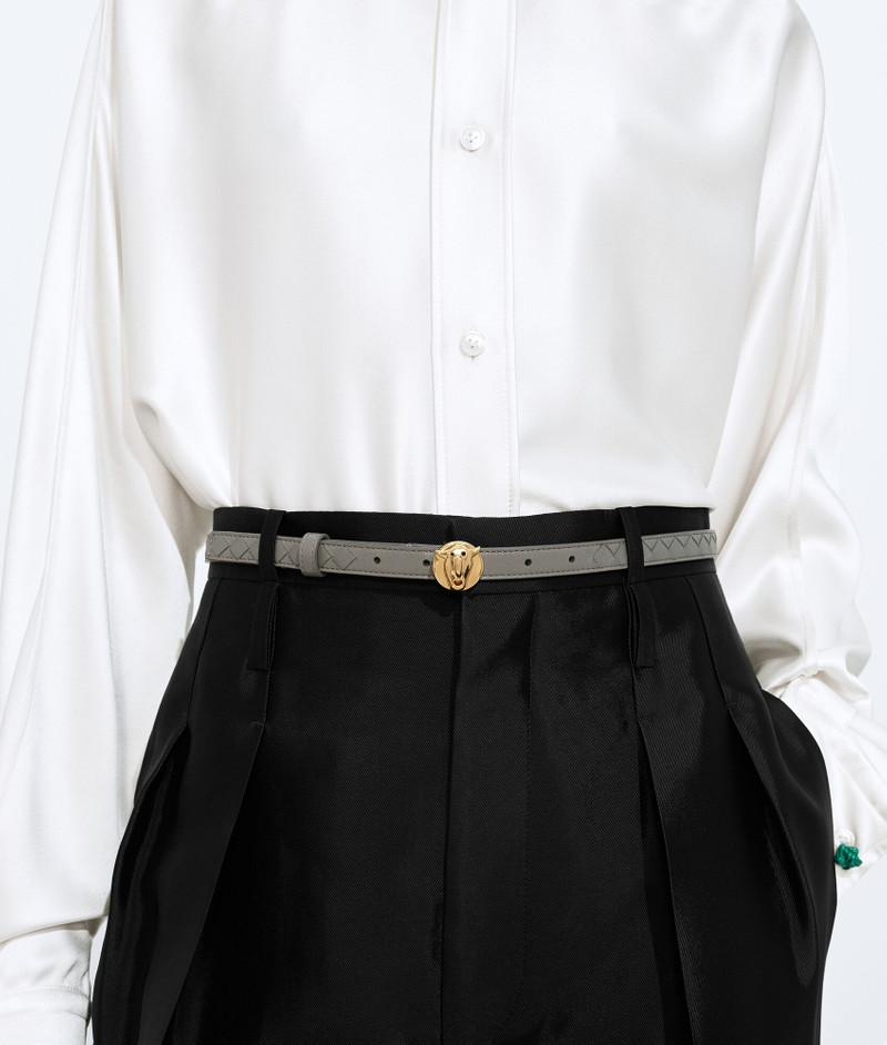 Bottega Veneta Face Belt outlook