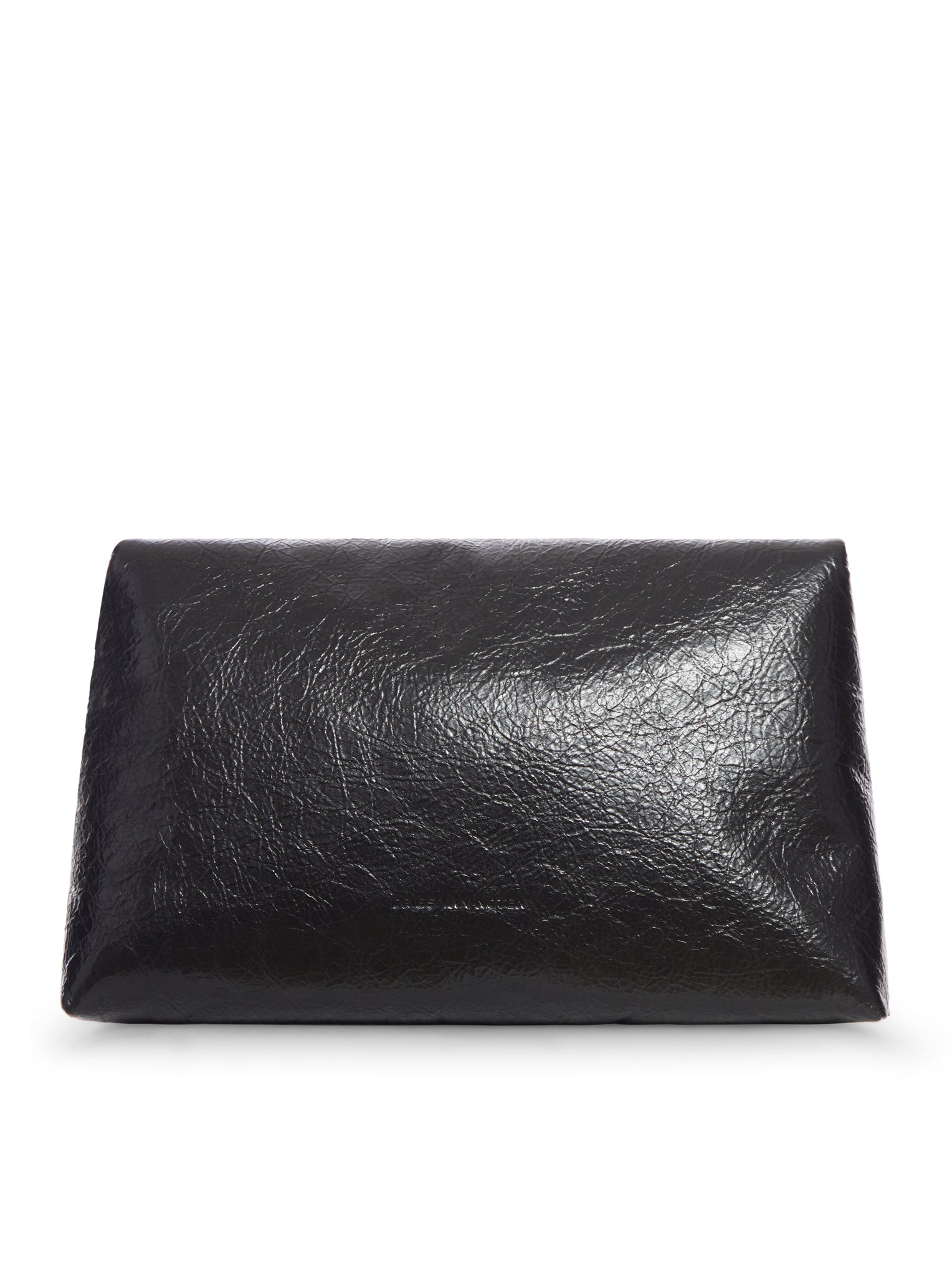 ENVELOP SHOULDER BAG - 3