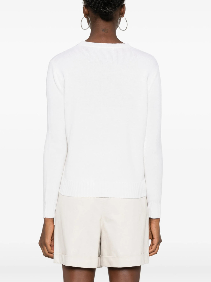 Max Mara Viglio Sweater outlook