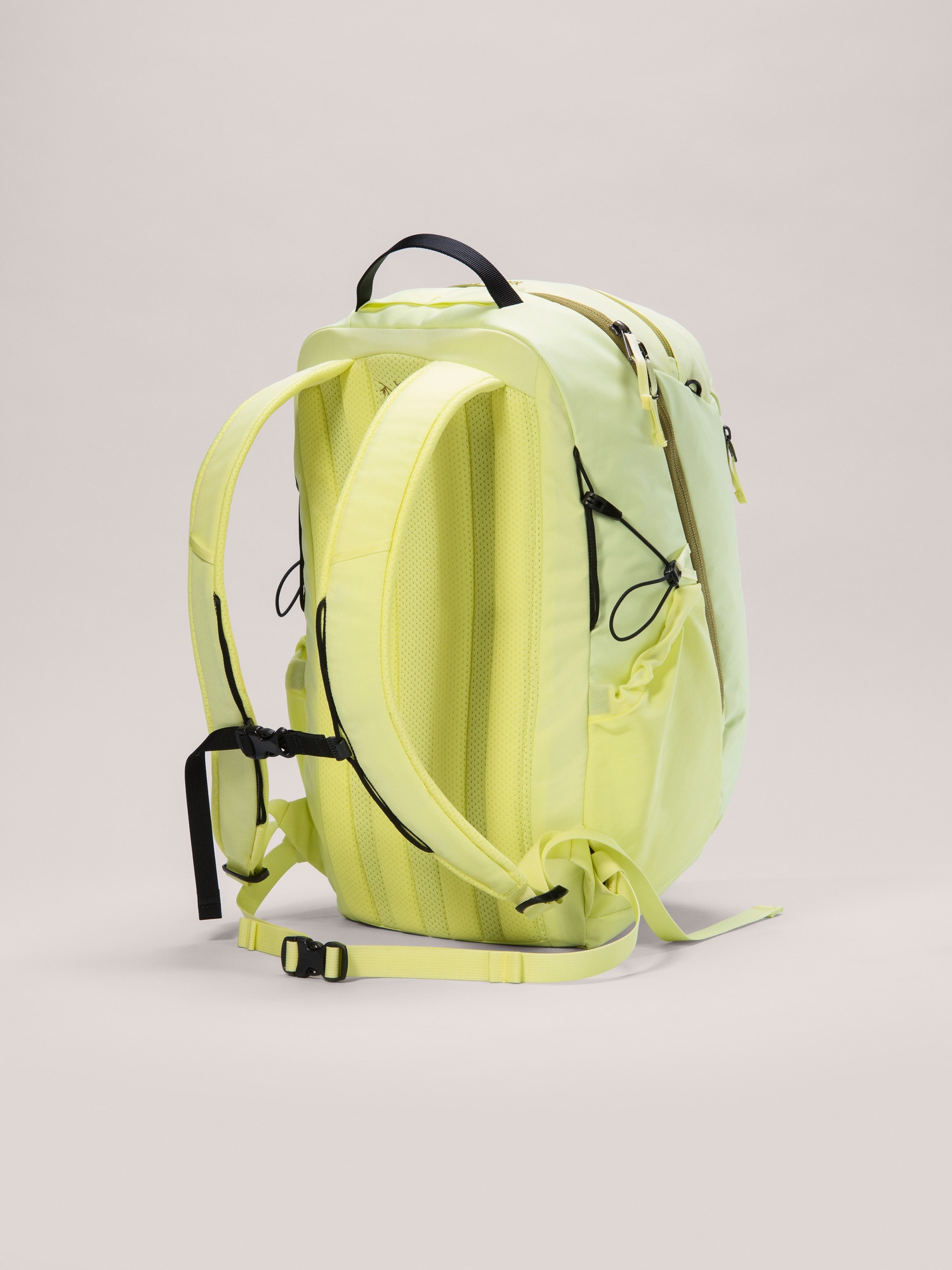 Mantis 26 Backpack - 2