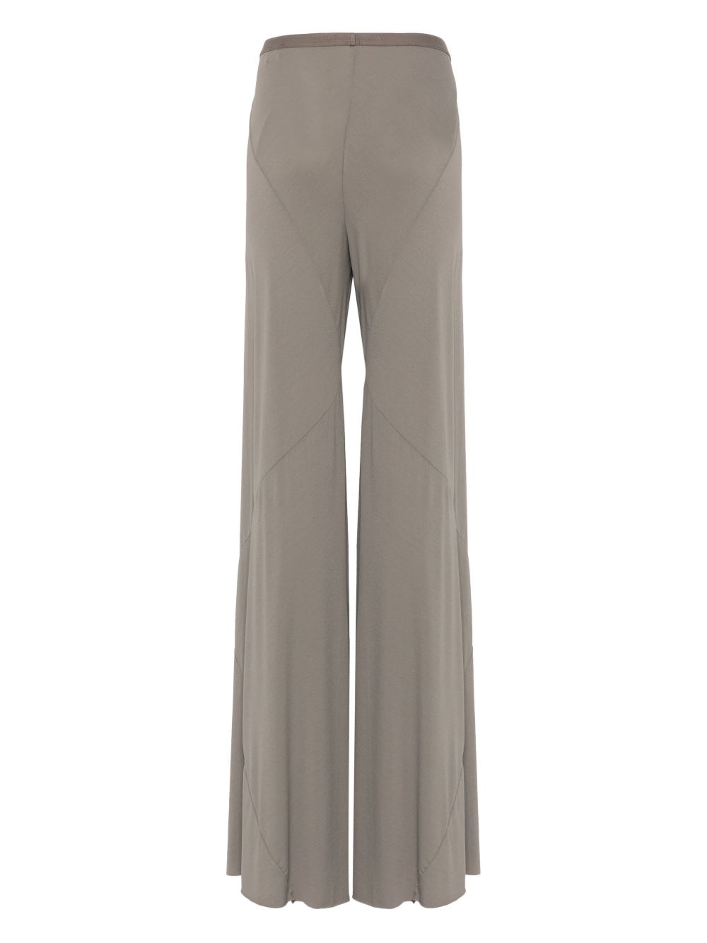 Farrah trousers - 2
