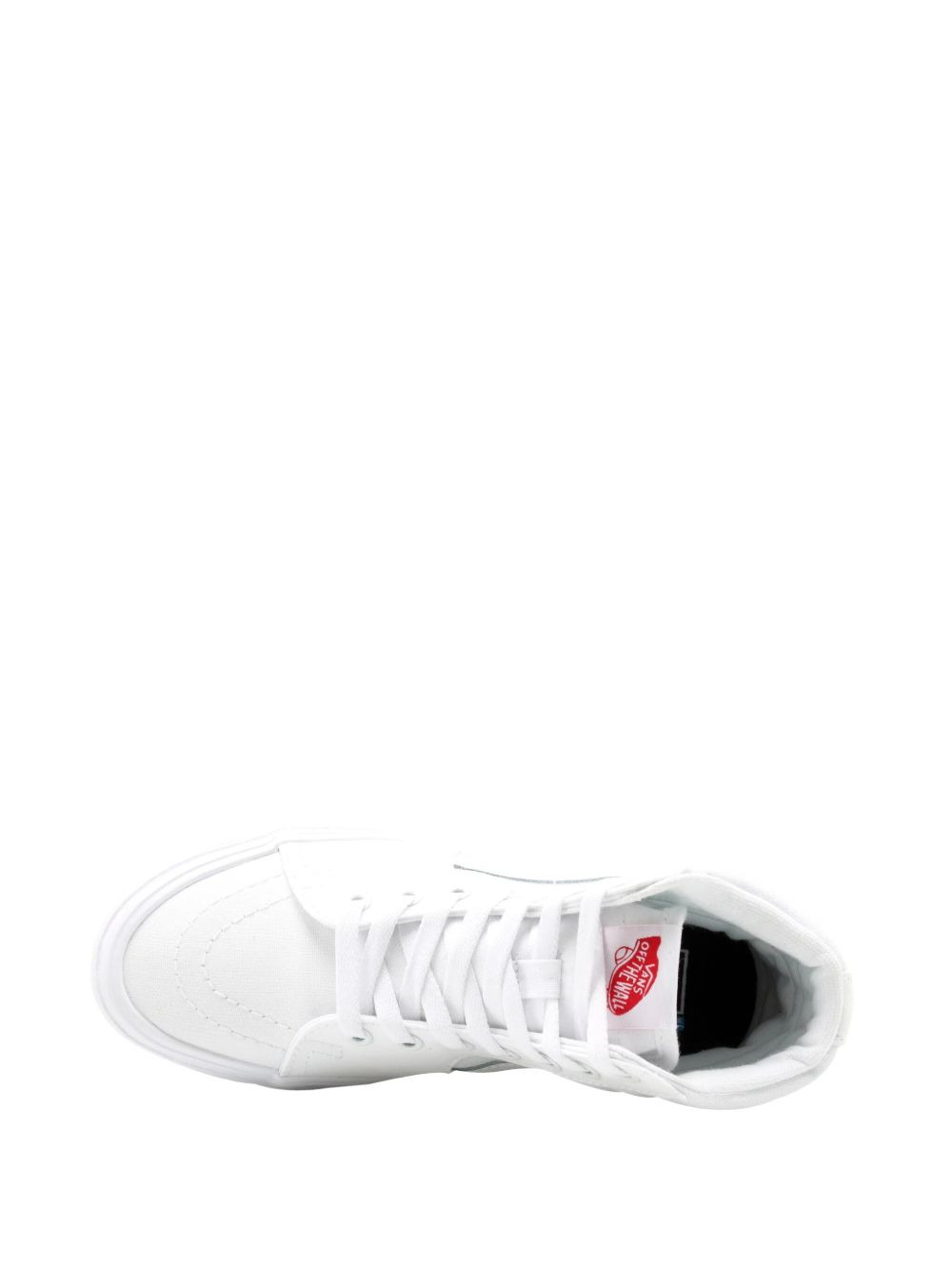 Sk8 Hi Lite Classic sneakers - 3