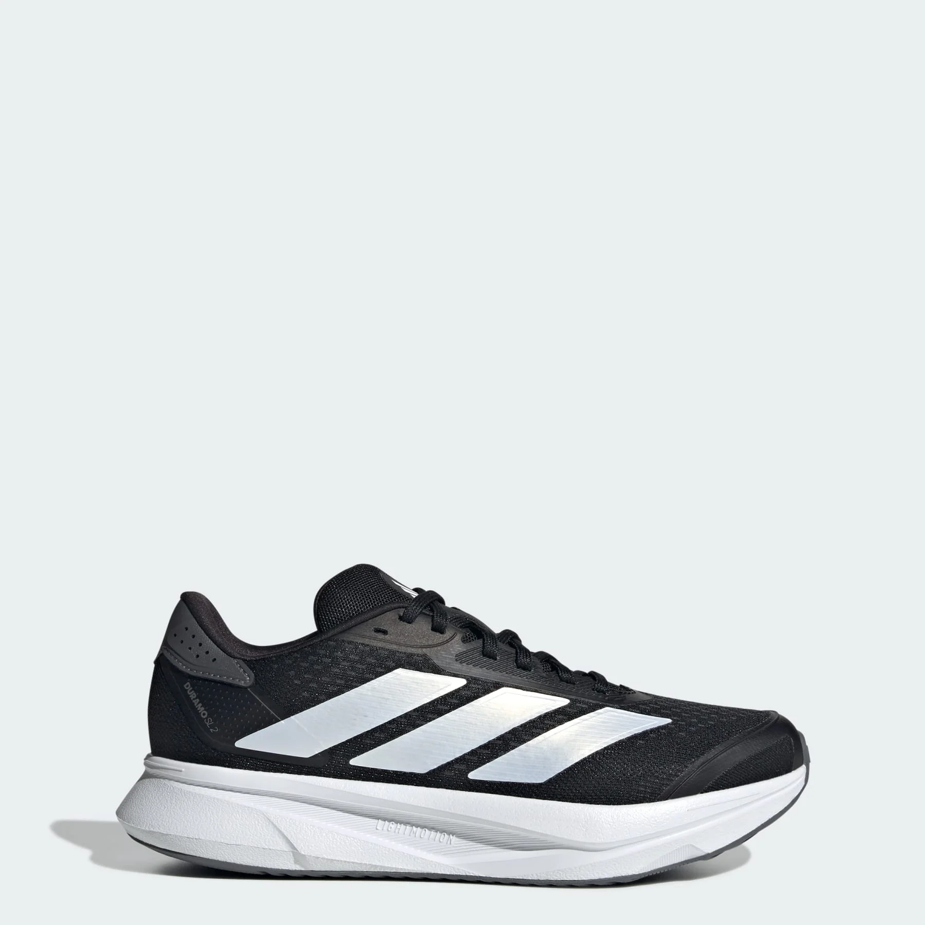 Duramo SL 2 Wide Running Shoes - 1