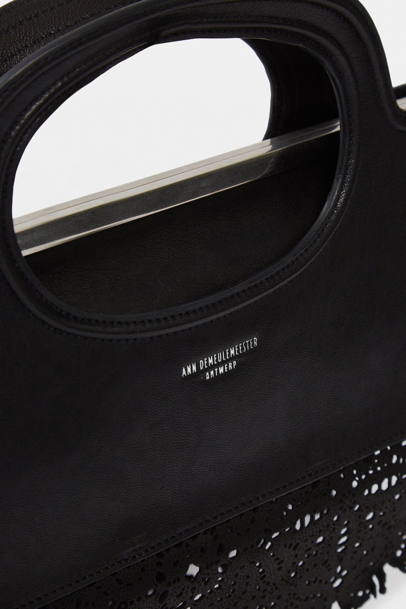 Jase Small Doctor Bag 5