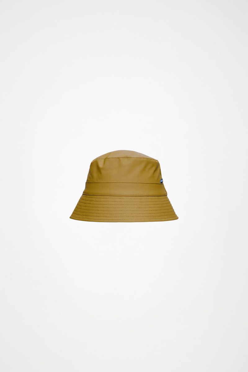 Bucket Hat 1