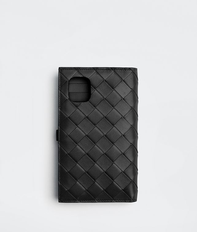 IPHONE 11 CASE - 2