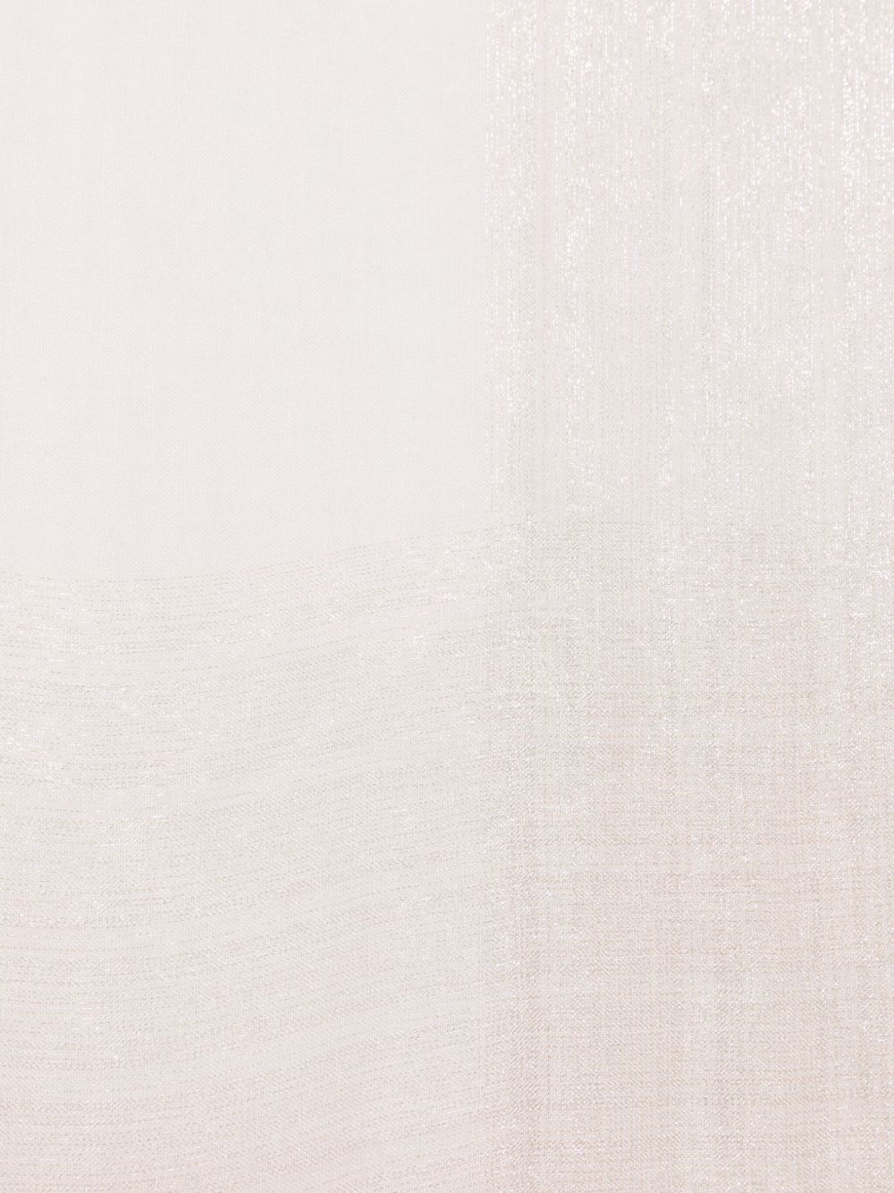 Clary scarf - 2
