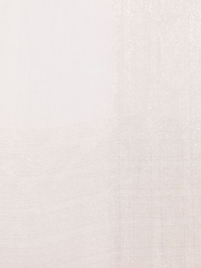 Faliero Sarti Clary scarf outlook