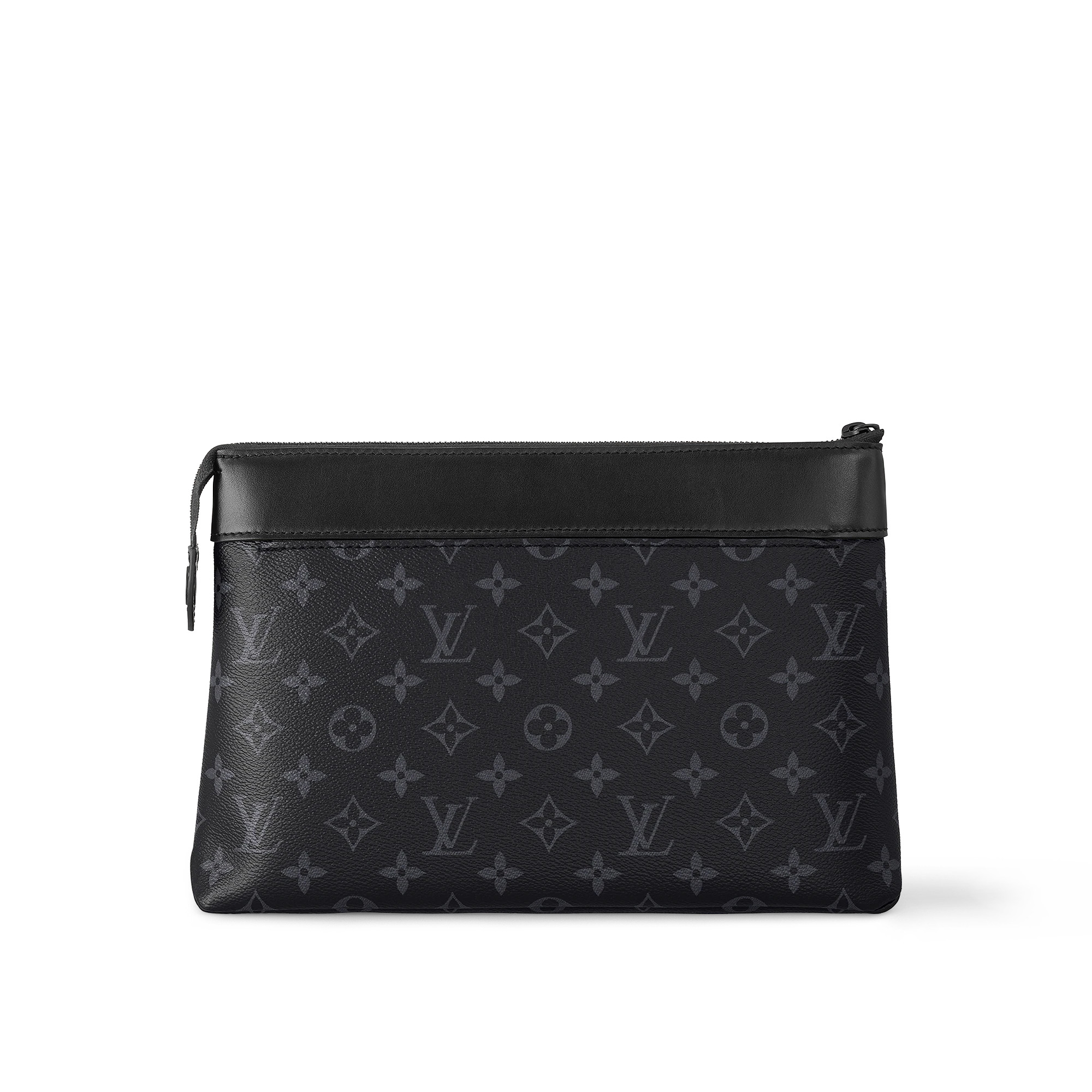 Pochette Voyage Souple - 5