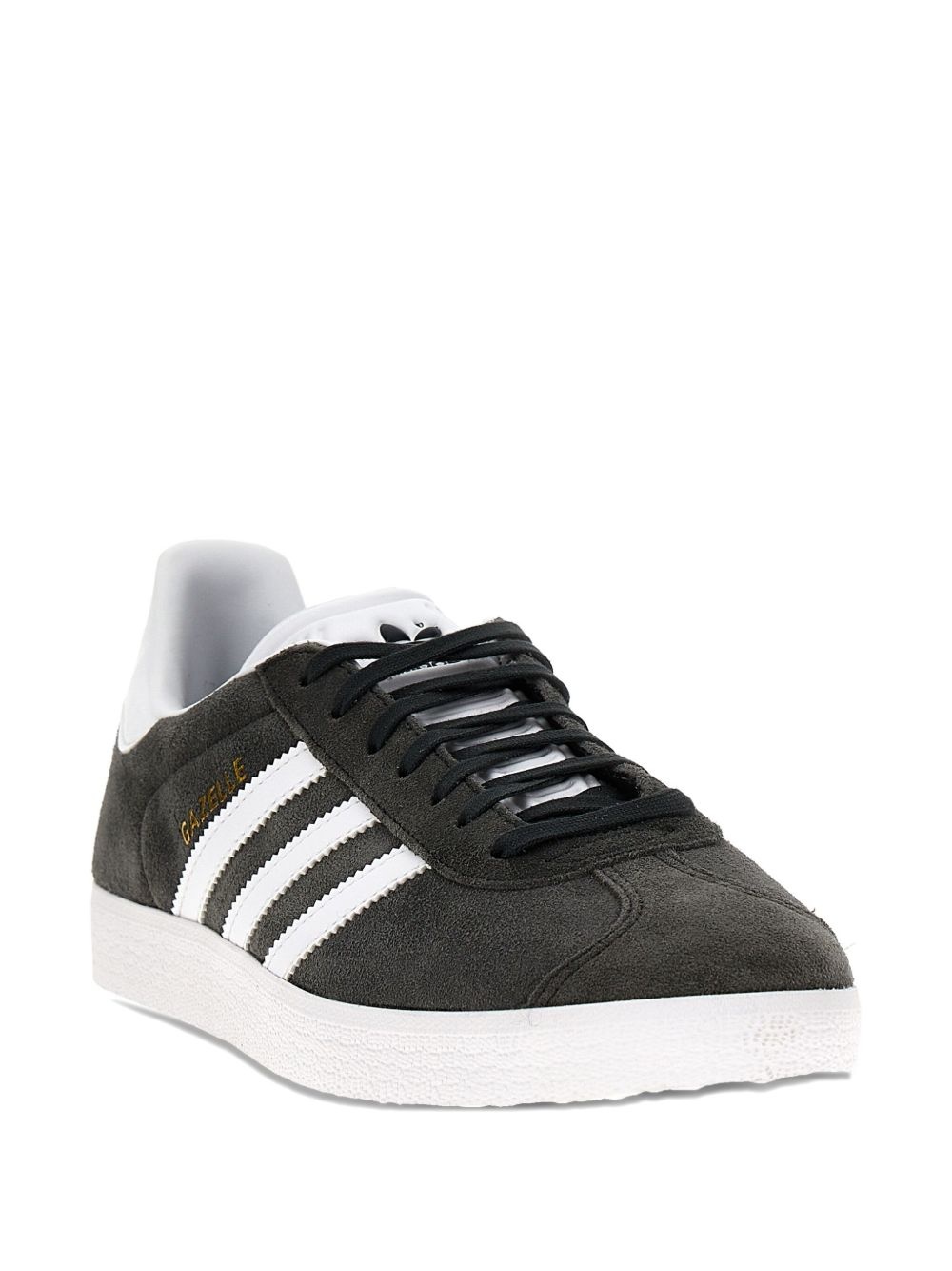 Gazelle sneakers - 2