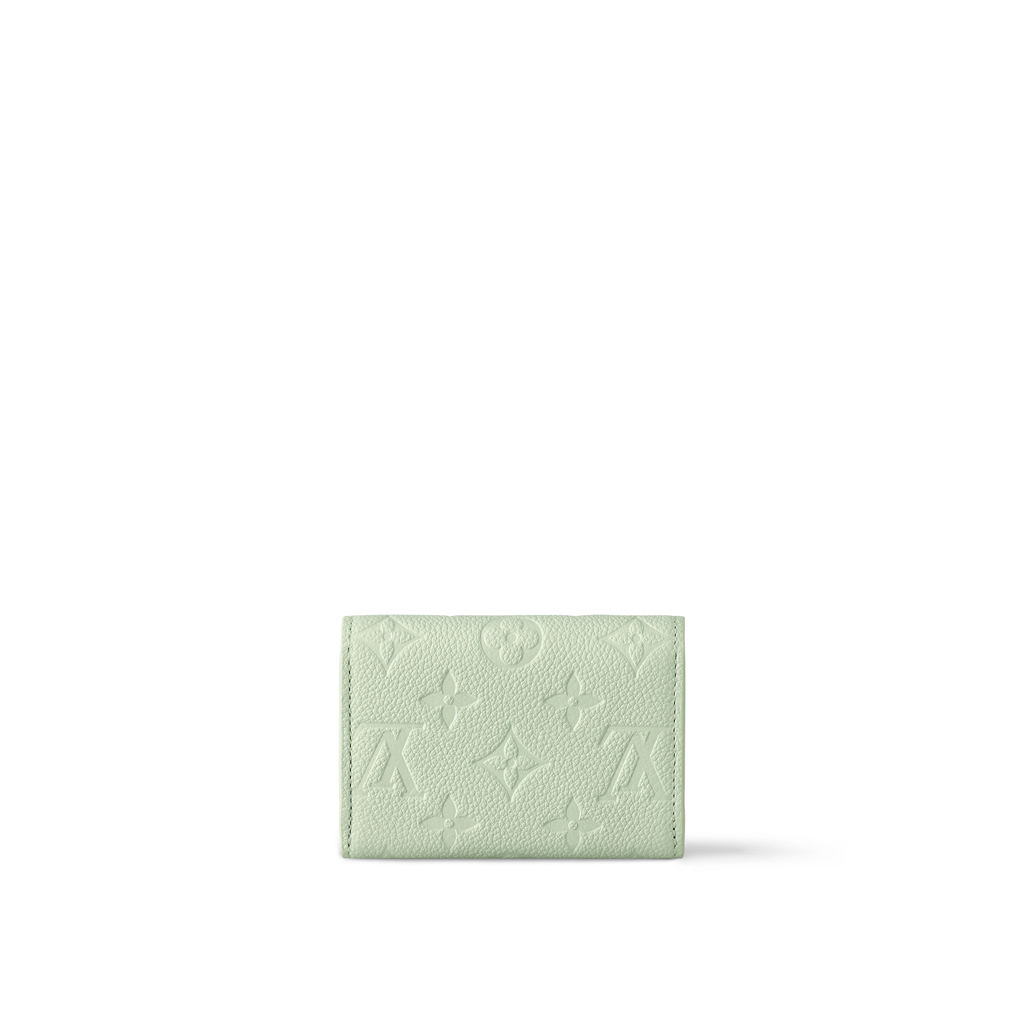 Rosalie Coin Purse - 6