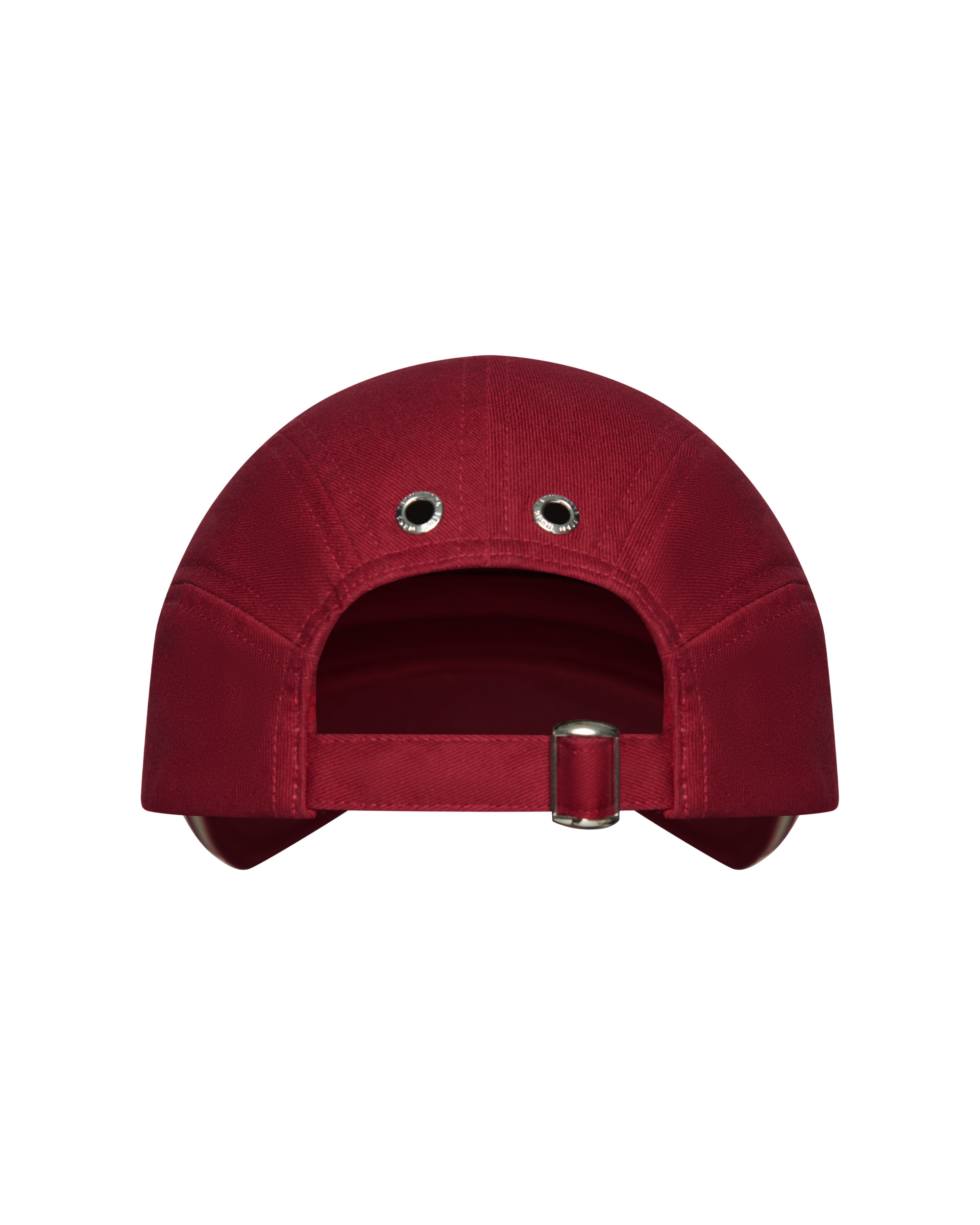 BBC X TWD BASEBALL CAP - 3