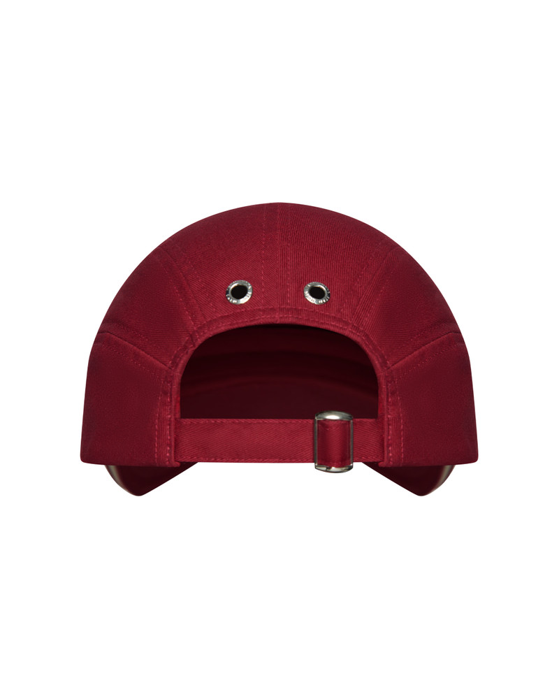 BBC X TWD BASEBALL CAP 3