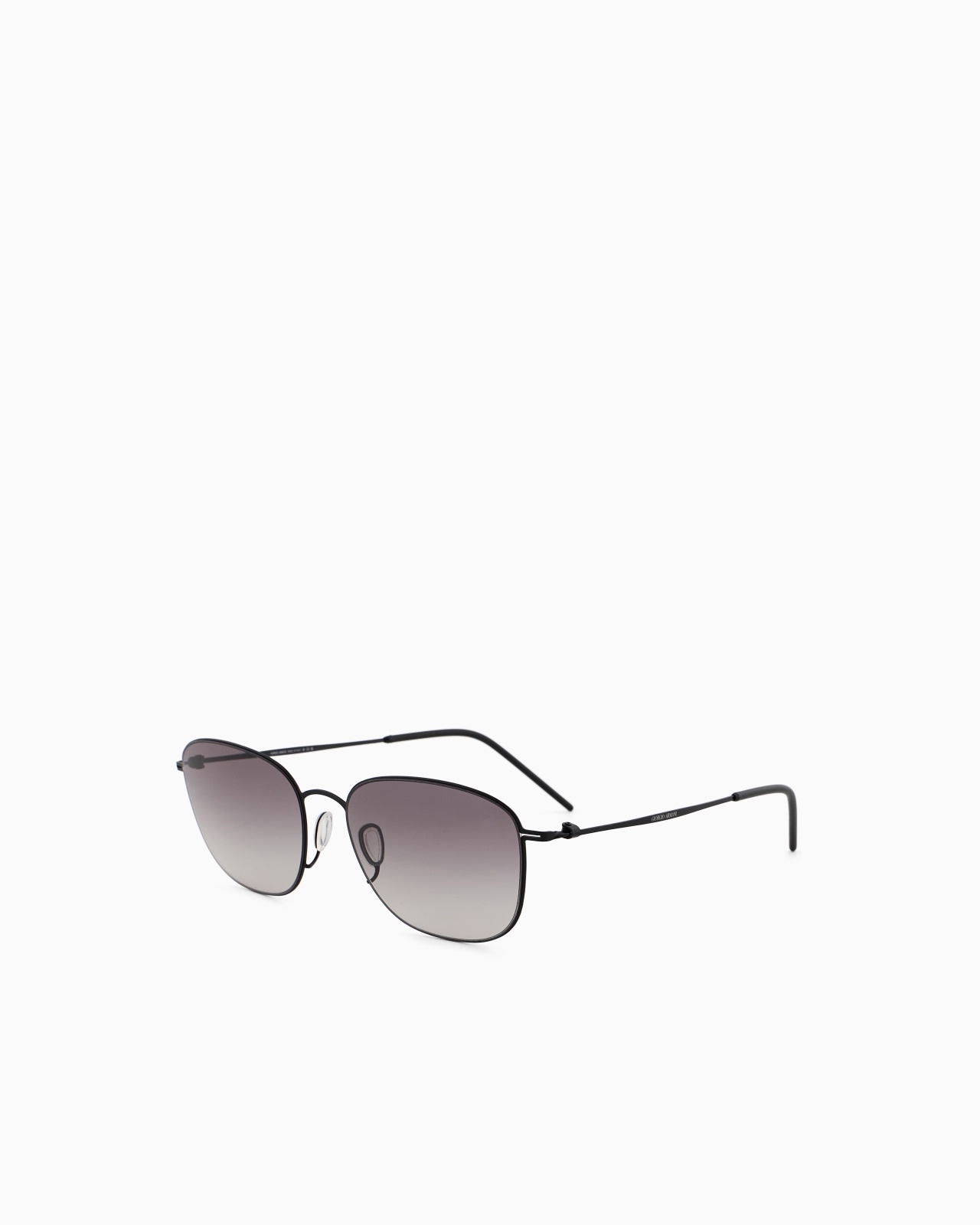 PILLOW SUNGLASSES - 3
