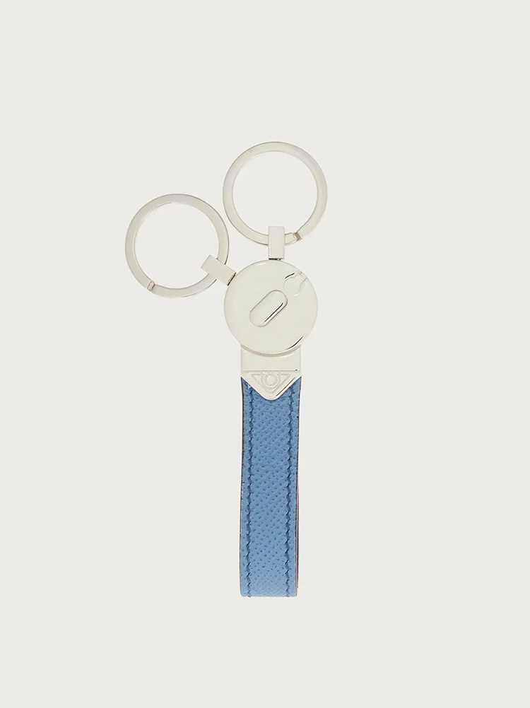 GANCINI KEYRING - 1
