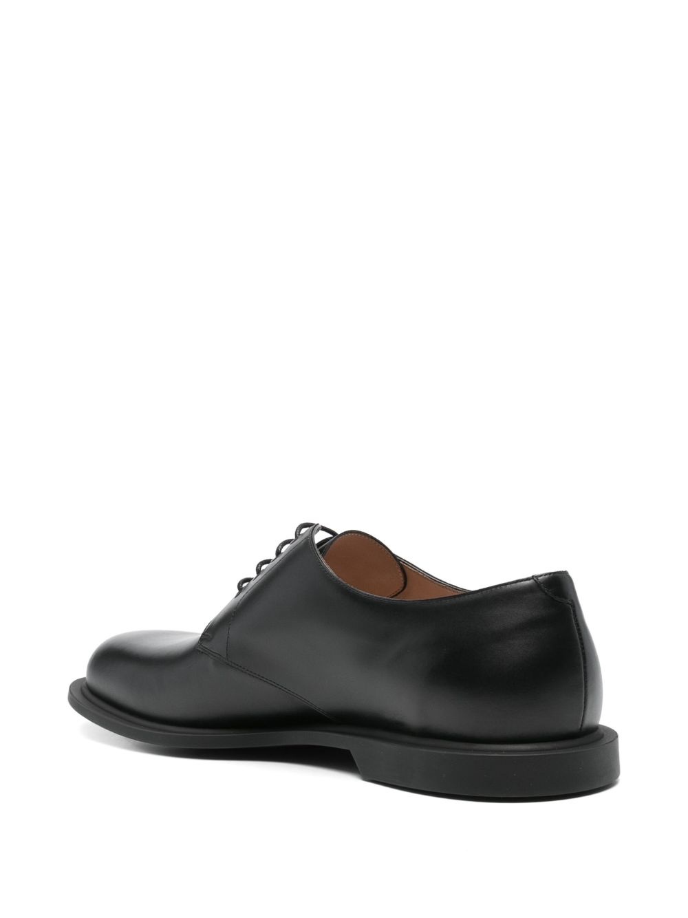 Nic Derby shoes - 3