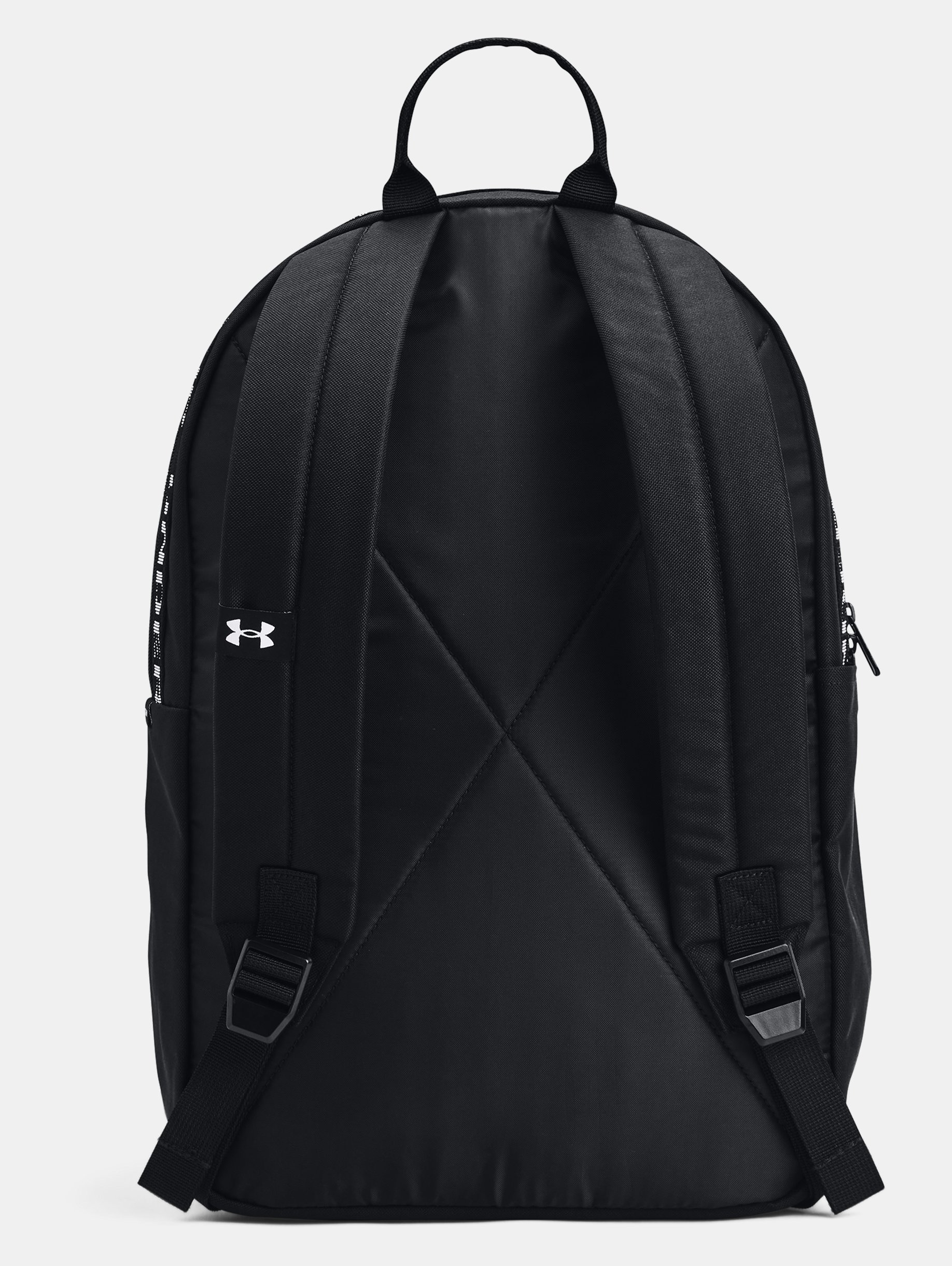 UA Essential - 2