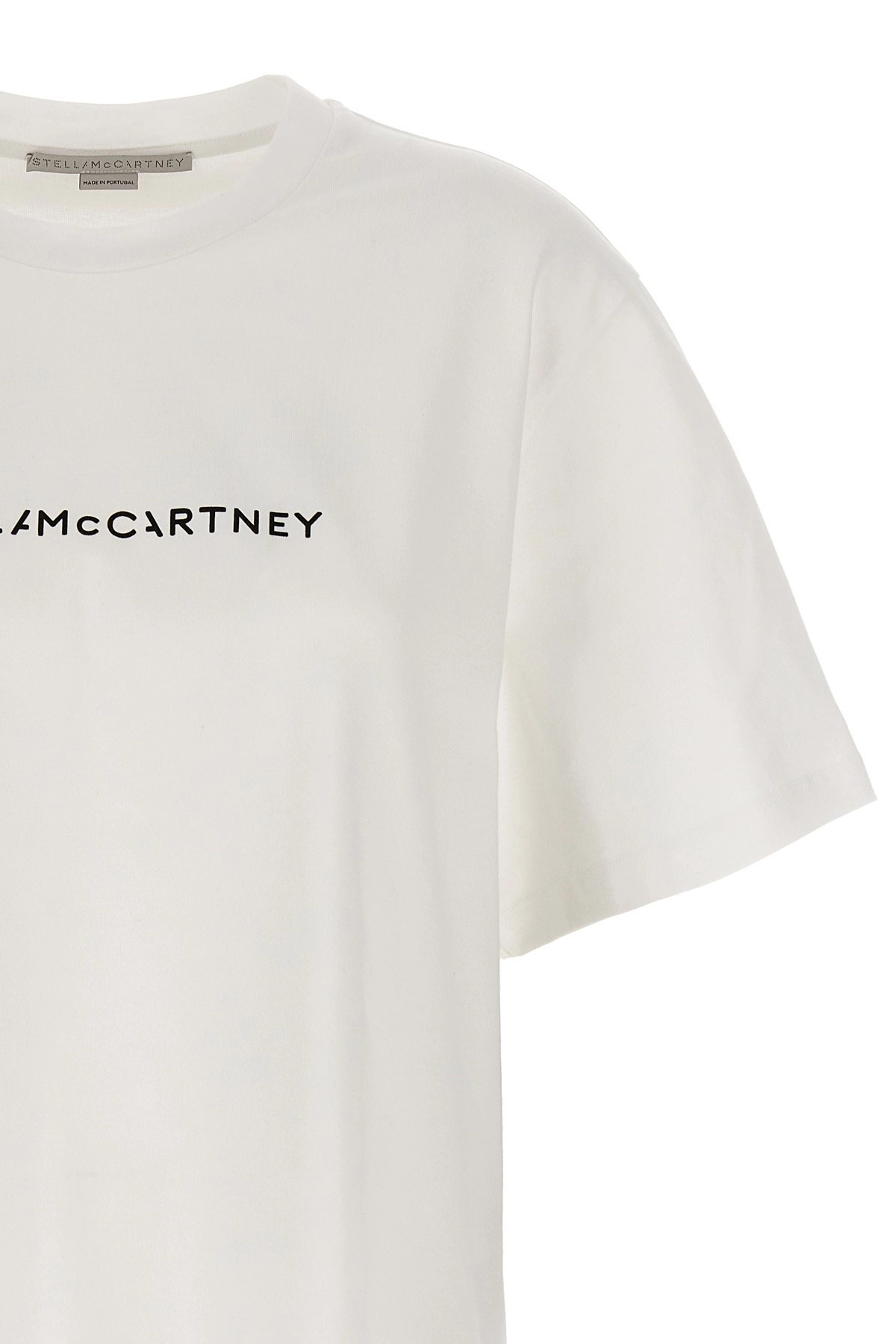'Iconic' T-shirt - 4