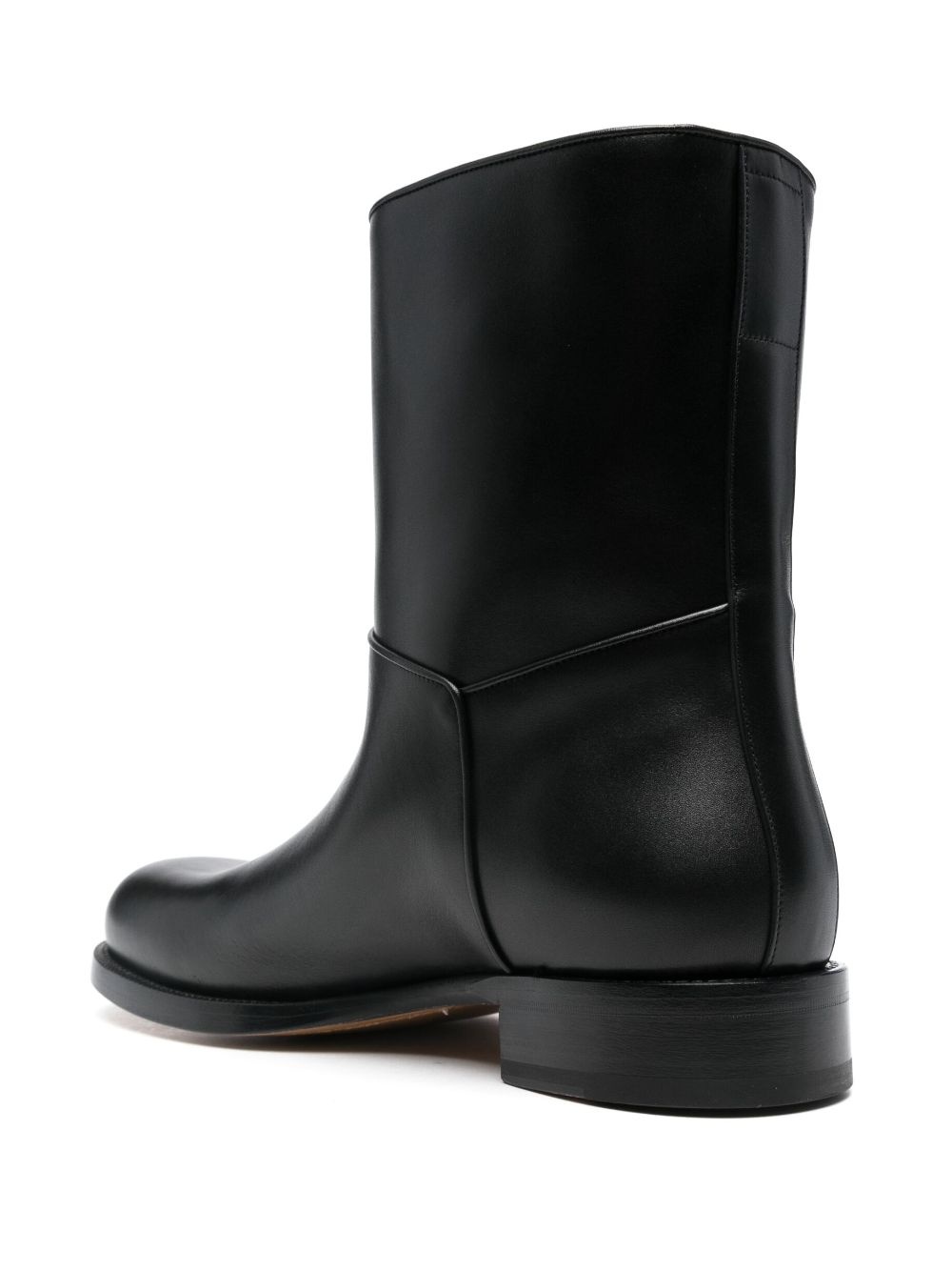 Nobilis boots - 3