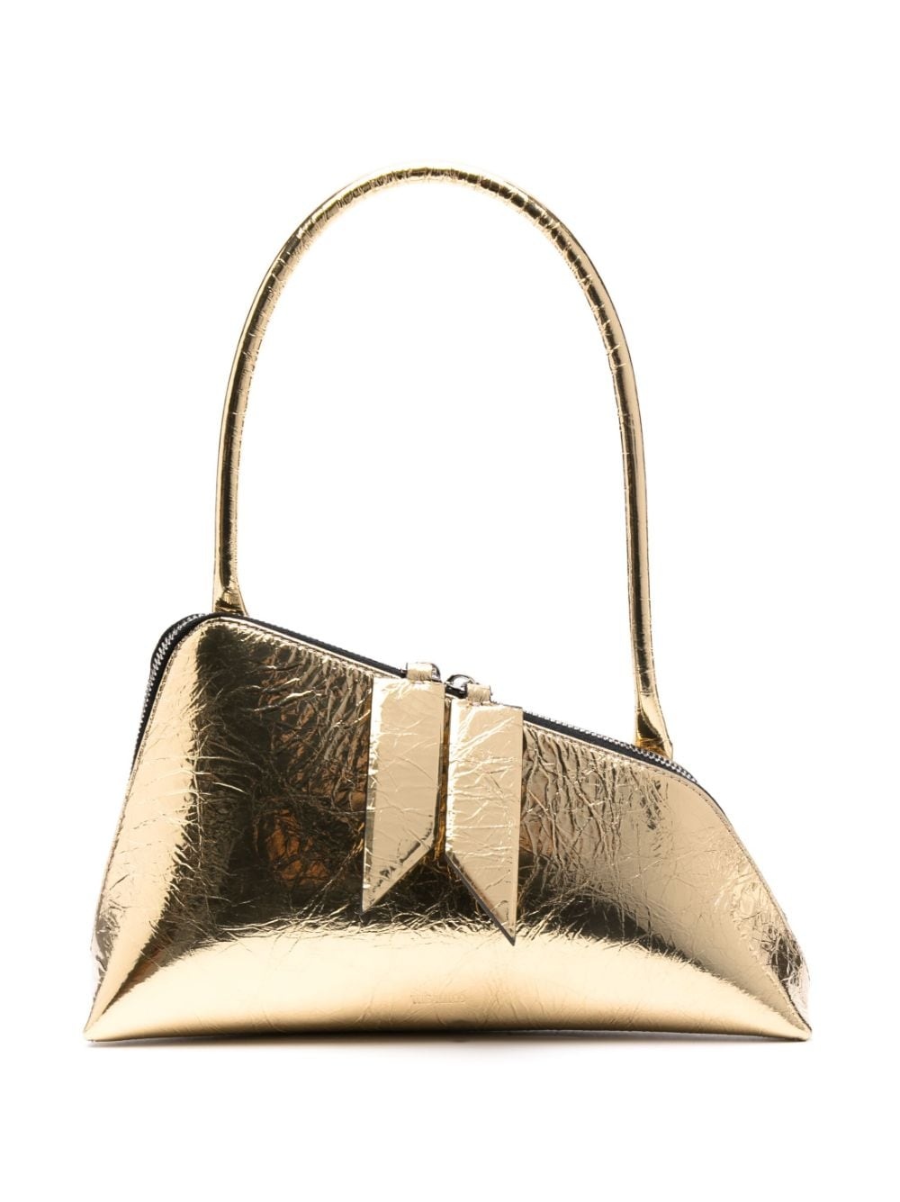 Sunrise shoulder bag - 1